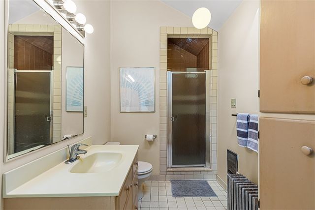 90 Battey Meetinghouse Road, Scituate, RI 02857