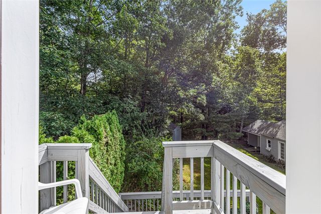 90 Battey Meetinghouse Road, Scituate, RI 02857