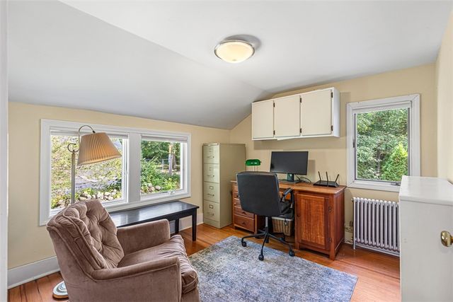 90 Battey Meetinghouse Road, Scituate, RI 02857