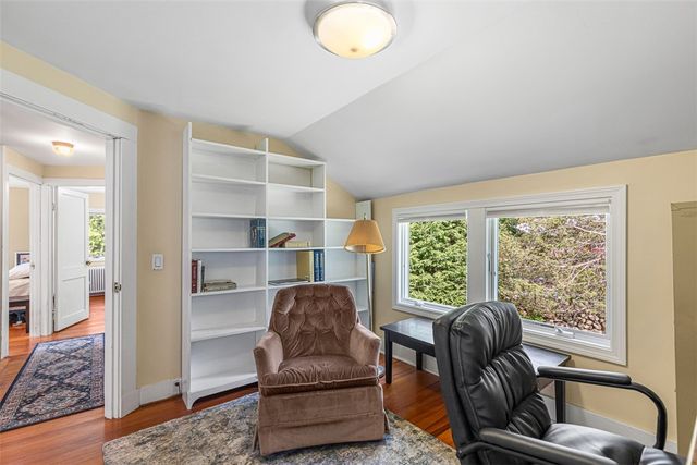 90 Battey Meetinghouse Road, Scituate, RI 02857