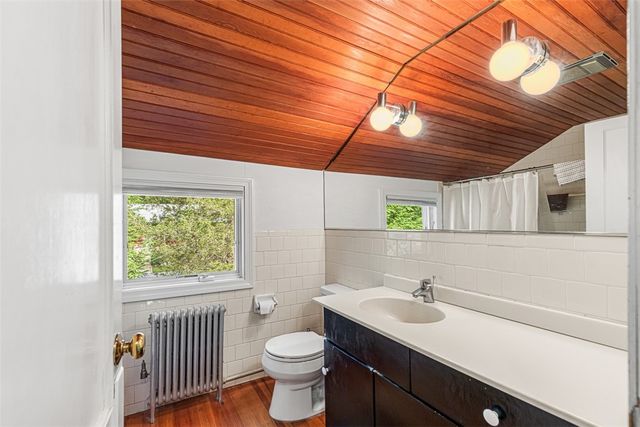 90 Battey Meetinghouse Road, Scituate, RI 02857