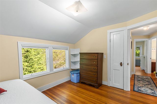 90 Battey Meetinghouse Road, Scituate, RI 02857