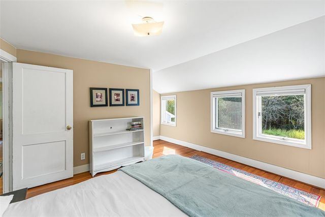 90 Battey Meetinghouse Road, Scituate, RI 02857