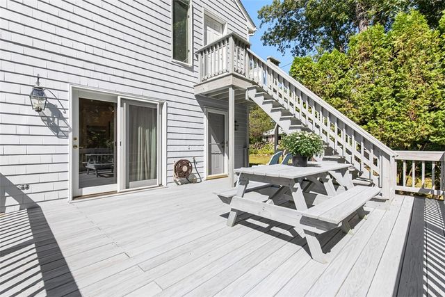 90 Battey Meetinghouse Road, Scituate, RI 02857