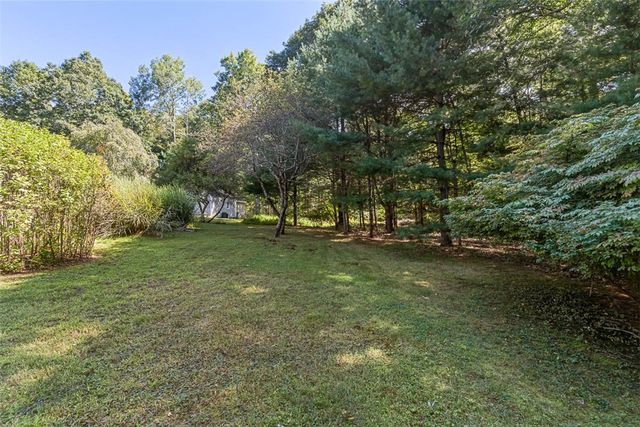 90 Battey Meetinghouse Road, Scituate, RI 02857