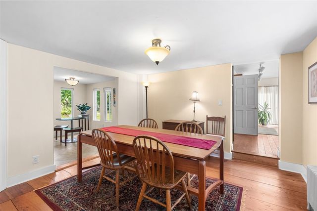 90 Battey Meetinghouse Road, Scituate, RI 02857