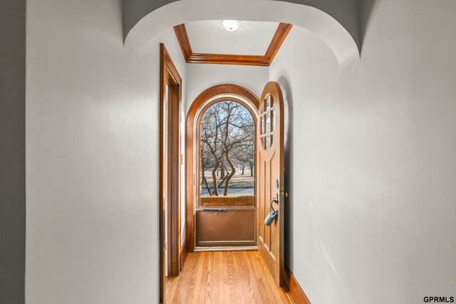 5124 Lafayette Avenue, Omaha, NE 68132