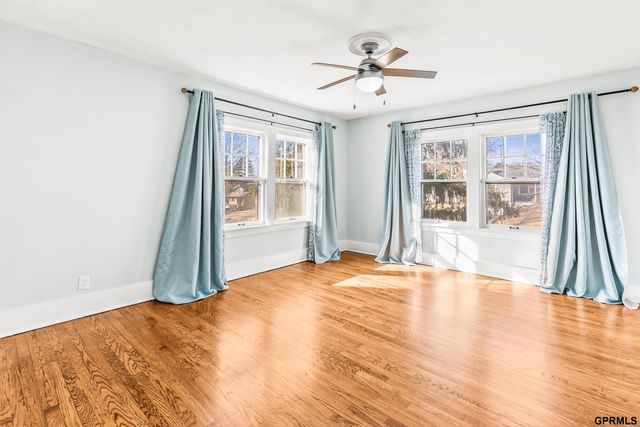 5124 Lafayette Avenue, Omaha, NE 68132