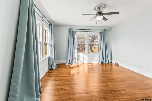 5124 Lafayette Avenue, Omaha, NE 68132