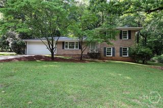 145 Pinecrest Terrace, Athens, GA 30606