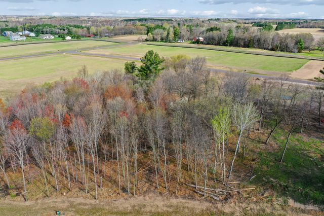 528X 389th Trail, North Branch, MN 55056