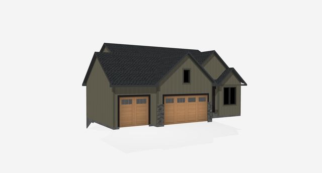 528X 389th Trail, North Branch, MN 55056