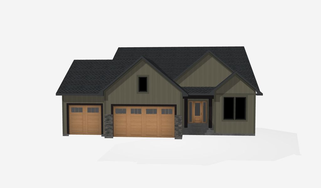 528X 389th Trail, North Branch, MN 55056 — photo 4
