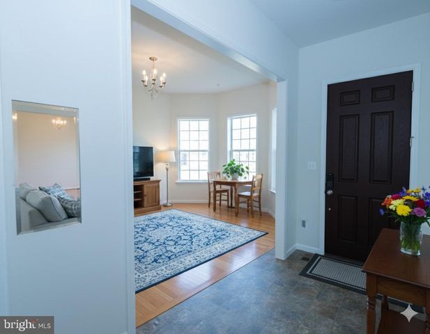 1817 COLT LN, Frederick, MD 21702