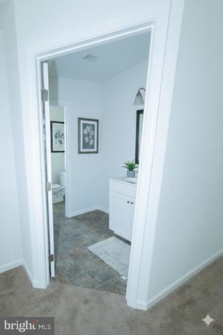 1817 COLT LN, Frederick, MD 21702