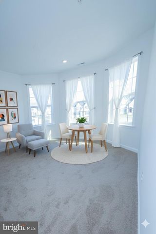 1817 COLT LN, Frederick, MD 21702