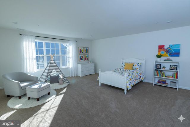 1817 COLT LN, Frederick, MD 21702