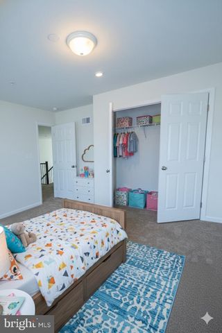 1817 COLT LN, Frederick, MD 21702