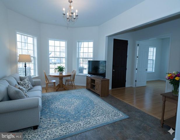 1817 COLT LN, Frederick, MD 21702