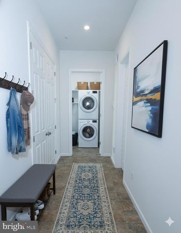 1817 COLT LN, Frederick, MD 21702