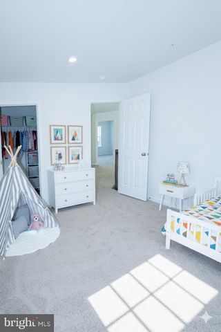 1817 COLT LN, Frederick, MD 21702