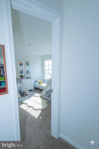 1817 COLT LN, Frederick, MD 21702