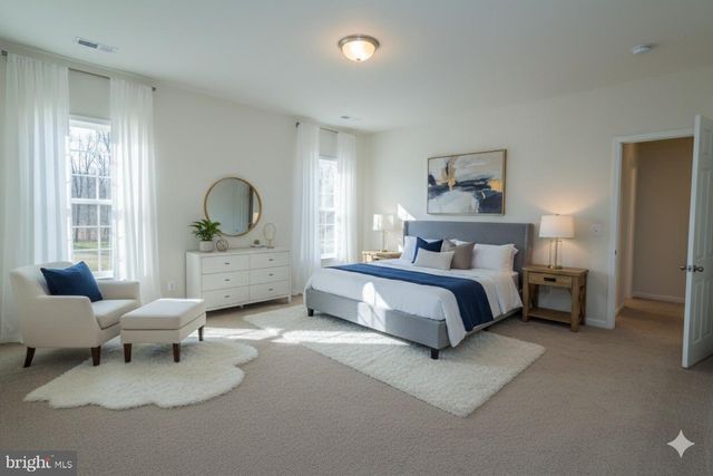 1817 COLT LN, Frederick, MD 21702