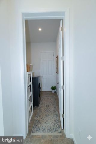 1817 COLT LN, Frederick, MD 21702