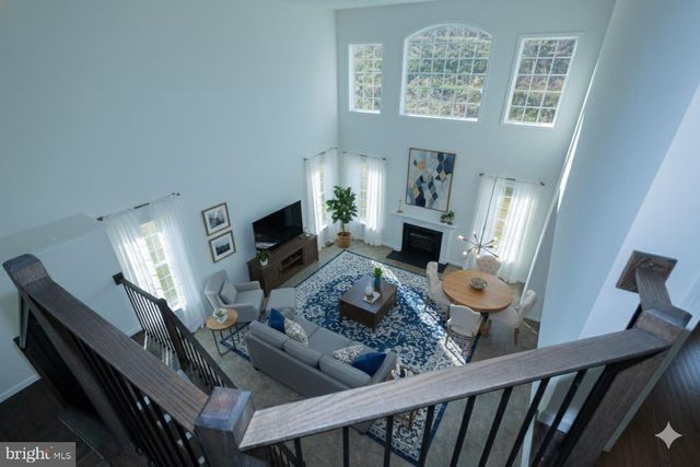 1817 COLT LN, Frederick, MD 21702