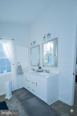 1817 COLT LN, Frederick, MD 21702