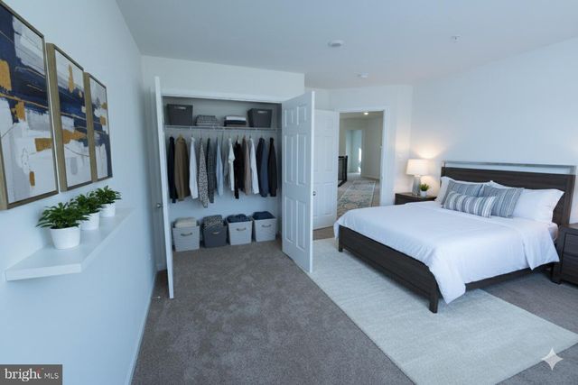 1817 COLT LN, Frederick, MD 21702