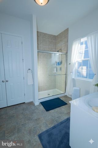 1817 COLT LN, Frederick, MD 21702