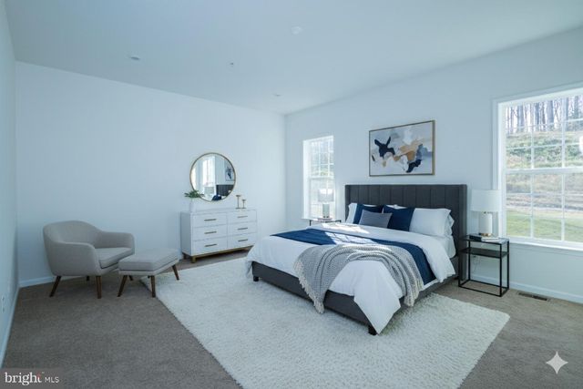 1817 COLT LN, Frederick, MD 21702