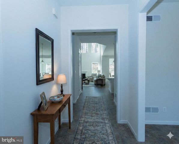 1817 COLT LN, Frederick, MD 21702