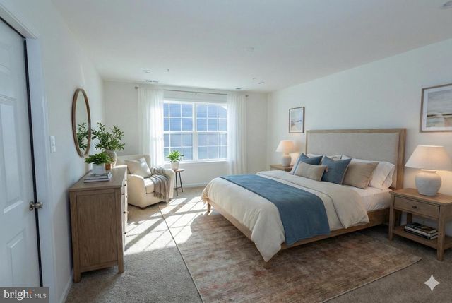 1817 COLT LN, Frederick, MD 21702