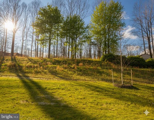 1817 COLT LN, Frederick, MD 21702