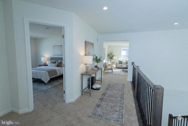 1817 COLT LN, Frederick, MD 21702