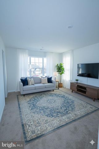 1817 COLT LN, Frederick, MD 21702