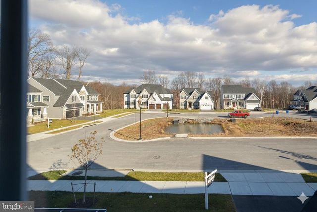 1817 COLT LN, Frederick, MD 21702