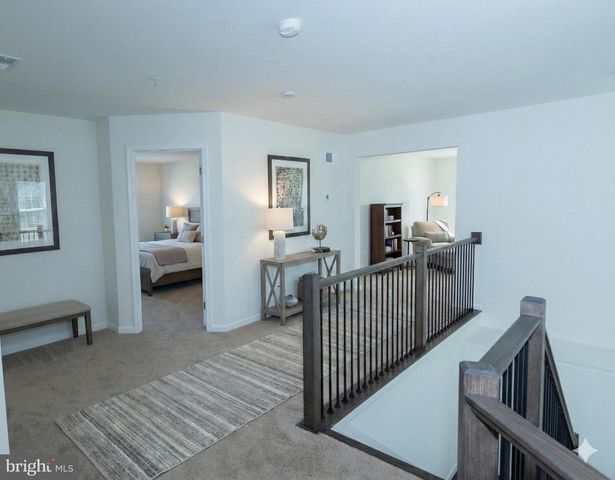 1817 COLT LN, Frederick, MD 21702