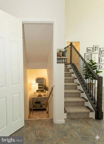 1817 COLT LN, Frederick, MD 21702