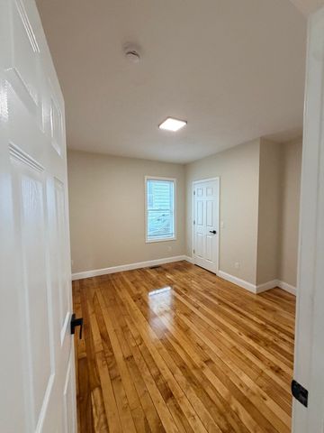 11 Louise Street 1, Worcester, MA 01607
