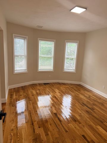 11 Louise Street 1, Worcester, MA 01607