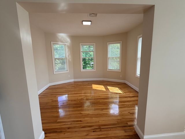 11 Louise Street 1, Worcester, MA 01607