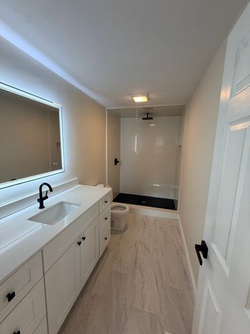 11 Louise Street 1, Worcester, MA 01607
