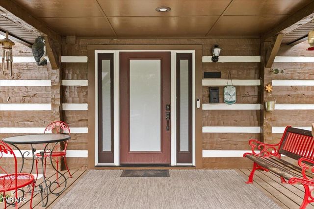 271 Caney Creek Road, Rogersville, TN 37857