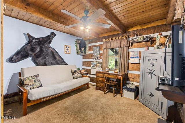 271 Caney Creek Road, Rogersville, TN 37857