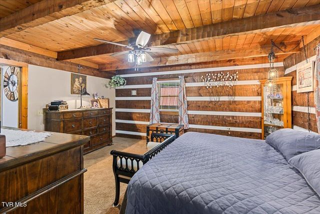 271 Caney Creek Road, Rogersville, TN 37857