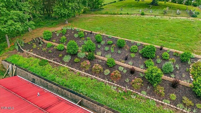 271 Caney Creek Road, Rogersville, TN 37857