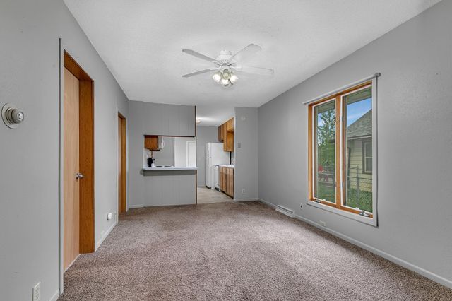 524 2nd Street SE, Saint Cloud, MN 56304